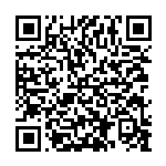QR Code: http://wiki.daz3d.com/doku.php/public/read_me/index/34447/start