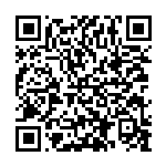 QR Code: http://wiki.daz3d.com/doku.php/public/read_me/index/34449/start