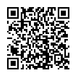 QR Code: http://wiki.daz3d.com/doku.php/public/read_me/index/34453/file_list