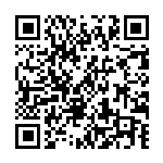 QR Code: http://wiki.daz3d.com/doku.php/public/read_me/index/34457/file_list
