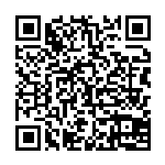QR Code: http://wiki.daz3d.com/doku.php/public/read_me/index/34461/file_list