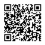 QR Code: http://wiki.daz3d.com/doku.php/public/read_me/index/34465/file_list