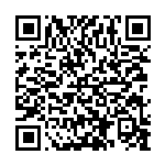 QR Code: http://wiki.daz3d.com/doku.php/public/read_me/index/34465/start