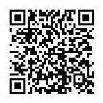 QR Code: http://wiki.daz3d.com/doku.php/public/read_me/index/34467/file_list