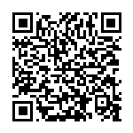 QR Code: http://wiki.daz3d.com/doku.php/public/read_me/index/34467/start