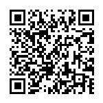 QR Code: http://wiki.daz3d.com/doku.php/public/read_me/index/34469/file_list