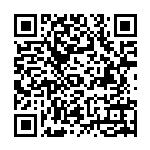 QR Code: http://wiki.daz3d.com/doku.php/public/read_me/index/34469/file_list_core