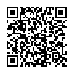 QR Code: http://wiki.daz3d.com/doku.php/public/read_me/index/34471/file_list