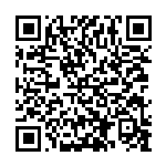 QR Code: http://wiki.daz3d.com/doku.php/public/read_me/index/34471/start