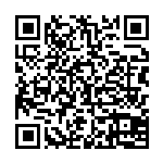 QR Code: http://wiki.daz3d.com/doku.php/public/read_me/index/34473/file_list