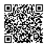 QR Code: http://wiki.daz3d.com/doku.php/public/read_me/index/34473/start