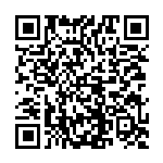 QR Code: http://wiki.daz3d.com/doku.php/public/read_me/index/34475/file_list