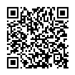 QR Code: http://wiki.daz3d.com/doku.php/public/read_me/index/34475/start