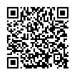 QR Code: http://wiki.daz3d.com/doku.php/public/read_me/index/34479/start
