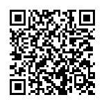 QR Code: http://wiki.daz3d.com/doku.php/public/read_me/index/3448/file_list