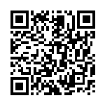 QR Code: http://wiki.daz3d.com/doku.php/public/read_me/index/3448/start