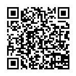 QR Code: http://wiki.daz3d.com/doku.php/public/read_me/index/34487/file_list