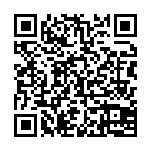 QR Code: http://wiki.daz3d.com/doku.php/public/read_me/index/34489/file_list