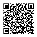 QR Code: http://wiki.daz3d.com/doku.php/public/read_me/index/34491/start