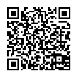 QR Code: http://wiki.daz3d.com/doku.php/public/read_me/index/34493/file_list