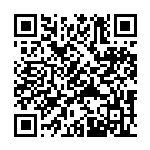 QR Code: http://wiki.daz3d.com/doku.php/public/read_me/index/34497/file_list