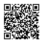 QR Code: http://wiki.daz3d.com/doku.php/public/read_me/index/34497/start