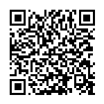 QR Code: http://wiki.daz3d.com/doku.php/public/read_me/index/34503/start