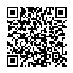 QR Code: http://wiki.daz3d.com/doku.php/public/read_me/index/34505/file_list