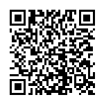 QR Code: http://wiki.daz3d.com/doku.php/public/read_me/index/34507/file_list