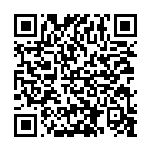 QR Code: http://wiki.daz3d.com/doku.php/public/read_me/index/34507/start