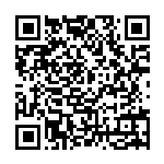 QR Code: http://wiki.daz3d.com/doku.php/public/read_me/index/34511/file_list