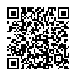 QR Code: http://wiki.daz3d.com/doku.php/public/read_me/index/34517/file_list