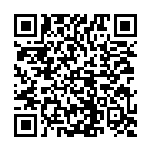 QR Code: http://wiki.daz3d.com/doku.php/public/read_me/index/34521/file_list