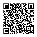 QR Code: http://wiki.daz3d.com/doku.php/public/read_me/index/34523/file_list