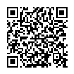 QR Code: http://wiki.daz3d.com/doku.php/public/read_me/index/34523/start