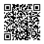 QR Code: http://wiki.daz3d.com/doku.php/public/read_me/index/34525/file_list