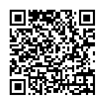 QR Code: http://wiki.daz3d.com/doku.php/public/read_me/index/34527/file_list