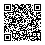 QR Code: http://wiki.daz3d.com/doku.php/public/read_me/index/34529/file_list