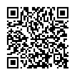 QR Code: http://wiki.daz3d.com/doku.php/public/read_me/index/34529/start