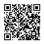 QR Code: http://wiki.daz3d.com/doku.php/public/read_me/index/34531/file_list