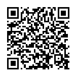 QR Code: http://wiki.daz3d.com/doku.php/public/read_me/index/34531/start