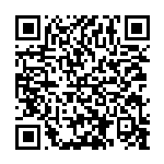 QR Code: http://wiki.daz3d.com/doku.php/public/read_me/index/34537/start