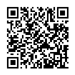 QR Code: http://wiki.daz3d.com/doku.php/public/read_me/index/34539/file_list