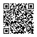 QR Code: http://wiki.daz3d.com/doku.php/public/read_me/index/34539/start