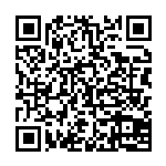 QR Code: http://wiki.daz3d.com/doku.php/public/read_me/index/34545/file_list