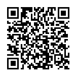 QR Code: http://wiki.daz3d.com/doku.php/public/read_me/index/34547/file_list