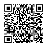 QR Code: http://wiki.daz3d.com/doku.php/public/read_me/index/34547/start