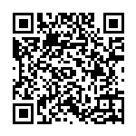 QR Code: http://wiki.daz3d.com/doku.php/public/read_me/index/3456/file_list