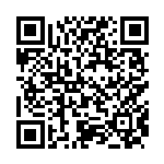 QR Code: http://wiki.daz3d.com/doku.php/public/read_me/index/3456/start