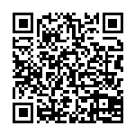 QR Code: http://wiki.daz3d.com/doku.php/public/read_me/index/34561/file_list